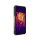 Ulefone Armor 28 Ultra Thermal 5G 16GB/1TGB 10600mAh czarny 120Hz UF-A28UT - 1340646 - zdjęcie 2
